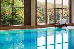 Dolina Charlotty Resort Spa