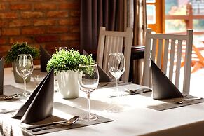 Dolina Charlotty Resort Spa