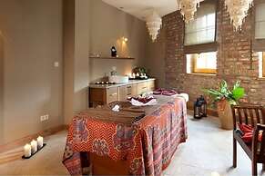 Dolina Charlotty Resort Spa