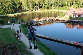 Dolina Charlotty Resort Spa