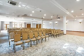 Dolina Charlotty Resort Spa
