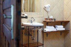Dolina Charlotty Resort Spa