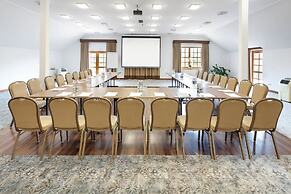 Dolina Charlotty Resort Spa