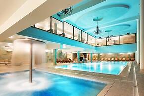 Dolina Charlotty Resort Spa