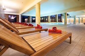 Dolina Charlotty Resort Spa