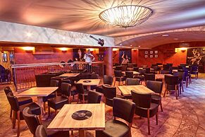 Dolina Charlotty Resort Spa