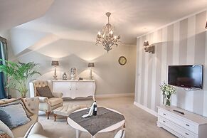 Dolina Charlotty Resort Spa