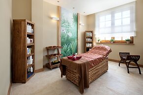 Dolina Charlotty Resort Spa