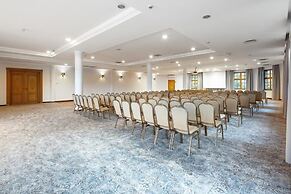 Dolina Charlotty Resort Spa