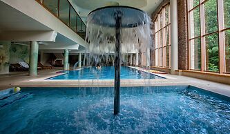 Dolina Charlotty Resort Spa