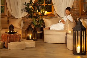Dolina Charlotty Resort Spa