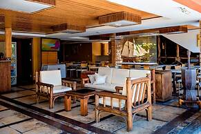 Safari Natal Beach Hotel