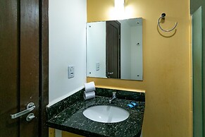 Safari Natal Beach Hotel