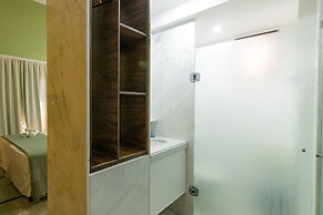 Safari Natal Beach Hotel