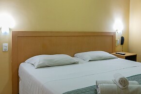 Safari Natal Beach Hotel