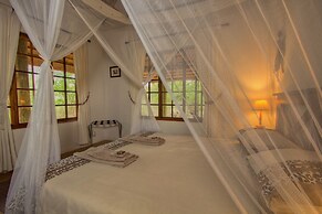 Casart Game Lodge