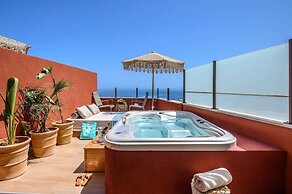 Esperides Resort Crete, The Authentic Experience