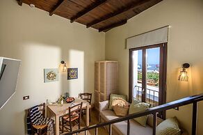 Esperides Resort Crete, The Authentic Experience