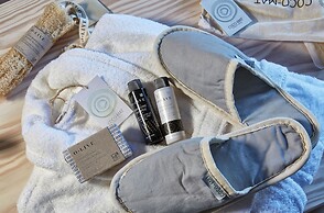 Esperides Resort Crete, The Authentic Experience