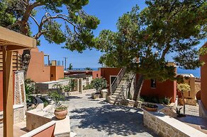 Esperides Resort Crete, The Authentic Experience
