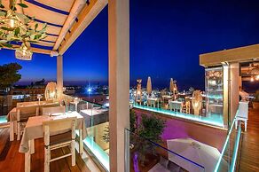 Esperides Resort Crete, The Authentic Experience