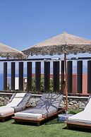 Esperides Resort Crete, The Authentic Experience