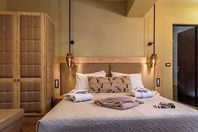 Esperides Resort Crete, The Authentic Experience