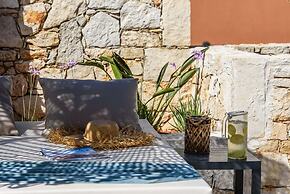 Esperides Resort Crete, The Authentic Experience