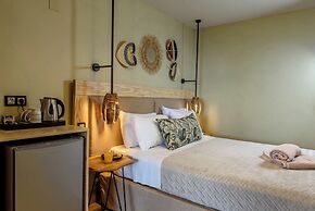 Esperides Resort Crete, The Authentic Experience