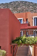 Esperides Resort Crete, The Authentic Experience