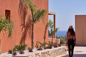 Esperides Resort Crete, The Authentic Experience