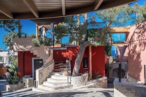 Esperides Resort Crete, The Authentic Experience