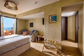 Esperides Resort Crete, The Authentic Experience