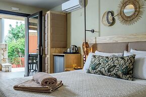 Esperides Resort Crete, The Authentic Experience