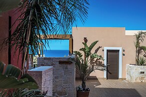 Esperides Resort Crete, The Authentic Experience