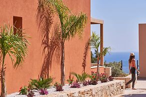 Esperides Resort Crete, The Authentic Experience