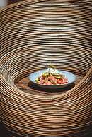 Esperides Resort Crete, The Authentic Experience