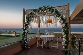 Esperides Resort Crete, The Authentic Experience