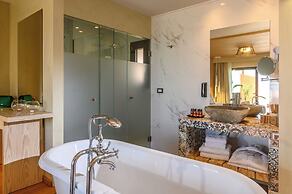 Esperides Resort Crete, The Authentic Experience