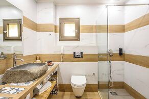 Esperides Resort Crete, The Authentic Experience