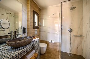 Esperides Resort Crete, The Authentic Experience