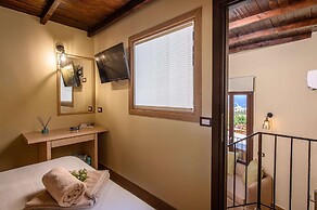 Esperides Resort Crete, The Authentic Experience