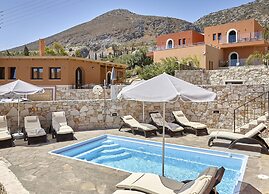 Esperides Resort Crete, The Authentic Experience