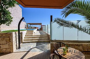Esperides Resort Crete, The Authentic Experience