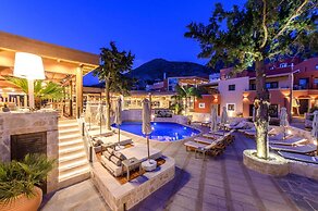 Esperides Resort Crete, The Authentic Experience