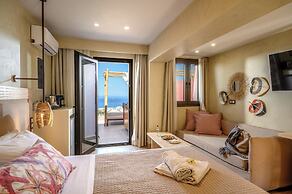 Esperides Resort Crete, The Authentic Experience