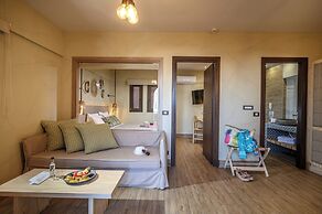 Esperides Resort Crete, The Authentic Experience