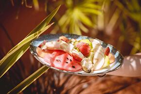 Esperides Resort Crete, The Authentic Experience