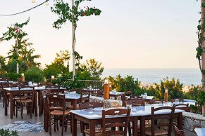 Esperides Resort Crete, The Authentic Experience