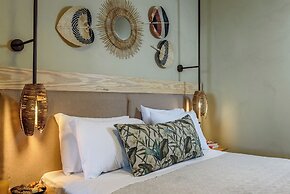 Esperides Resort Crete, The Authentic Experience